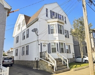 Unit for rent at 285 Earle, New Bedford, MA, 02746