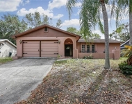 Unit for rent at 1315 Crossbow Lane, TARPON SPRINGS, FL, 34689