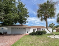 Unit for rent at 33 Farragut Drive, Palm Coast, FL, 32137