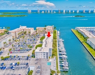 Unit for rent at 104 Paradise Harbour Boulevard, North Palm Beach, FL, 33408