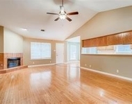 Unit for rent at 3005  Foxton Cv, Austin, TX, 78748