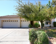 Unit for rent at 4408 N 38th Street, Phoenix, AZ, 85018