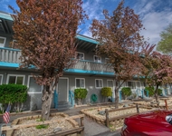 Unit for rent at 510 Country Village Dr, Carson City, NV, 89701