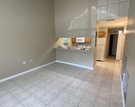 Unit for rent at 2740 W Tharpe Street, TALLAHASSEE, FL, 32303