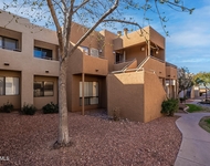 Unit for rent at 11640 N 51st Avenue, Glendale, AZ, 85304