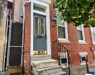 Unit for rent at 2229 Martha Street, PHILADELPHIA, PA, 19125