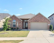 Unit for rent at 15929 Placid Trail, Prosper, TX, 75078