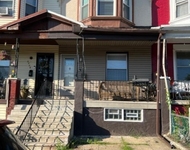 Unit for rent at 3508 Mantua Avenue, PHILADELPHIA, PA, 19104