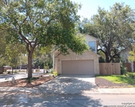 Unit for rent at 2 Pembroke Pl, San Antonio, TX, 78240-2595