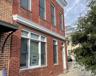 Unit for rent at 2932 Dillon Street, BALTIMORE, MD, 21224