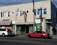 Unit for rent at 4710 S Vermont Ave, Los Angeles, CA, 90037