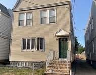Unit for rent at 149 West 10th St, Bayonne, NJ, 07002