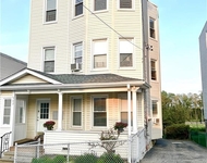Unit for rent at 342 Prescott Street, Yonkers, NY, 10701