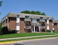 Unit for rent at 1620 Village Court, North Mankato, MN, 56003