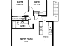 Unit for rent at 3059 Se Alder St, Portland, OR, 97214