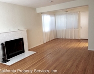 Unit for rent at 1041-1063 Laurel Street, Menlo Park, CA, 94025