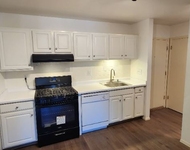 Unit for rent at 2588 N. Frederick Avenue 304, Milwaukee, WI, 53211