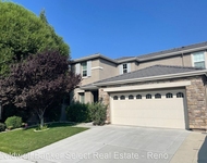 Unit for rent at 10860 Pebble Hill Drive, Reno, NV, 89512