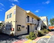 Unit for rent at 4472 Felton St, San Diego, CA, 92116