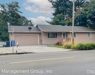Unit for rent at 2070 Sw 6th Avenue, Camas, WA, 98607