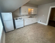 Unit for rent at 217 North Roosevelt St., Green Bay, WI, 54301
