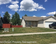 Unit for rent at 3330 W. Casey Court, Post Falls, ID, 83854