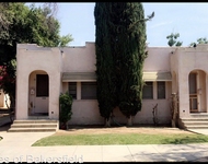 Unit for rent at 328 Jefferson St., Bakersfield, CA, 93305