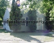 Unit for rent at 1420 Jackson St, Missoula, MT, 59802