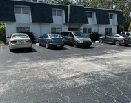 Unit for rent at 3415 Tricon Lane, HOLIDAY, FL, 34691