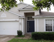 Unit for rent at 5930 War Admiral Drive, WESLEY CHAPEL, FL, 33544