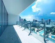 Unit for rent at 700 Ne 26th Terrace, Miami, FL, 33137