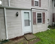 Unit for rent at 33a Pleasant Street, Plymouth, MA, 02360