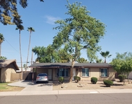 Unit for rent at 1622 E Alameda Drive, Tempe, AZ, 85282