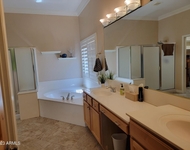 Unit for rent at 6744 S Bedford Court, Chandler, AZ, 85249