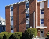 Unit for rent at 740 Ellsworth Street, Bridgeport, Connecticut, 06605