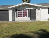 Unit for rent at 10931 Rexdale Avenue, PORT RICHEY, FL, 34668