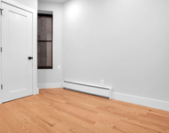 Unit for rent at 323 East 93rd Street, New York, NY 10128