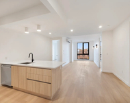 Unit for rent at 1010 Pacific Street, Brooklyn, NY 11238