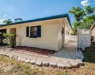 Unit for rent at 4401 Lenmore Street, ORLANDO, FL, 32812