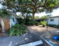 Unit for rent at 329 Nw 32nd St, Oakland Park, FL, 33309