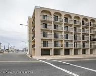 Unit for rent at 51 Hiering Avenue, Seaside Heights, NJ, 08751