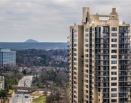 Unit for rent at 3481 Lakeside Drive Ne, Atlanta, GA, 30326