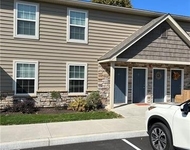Unit for rent at 5992 Coplay Road, Coplay, PA, 18037
