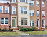 Unit for rent at 9764 Fields Road, GAITHERSBURG, MD, 20878