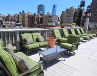 West End Avenue - Photo 1