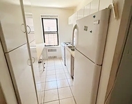 Unit for rent at 1180 Ocean Parkway, Brooklyn, NY 11230