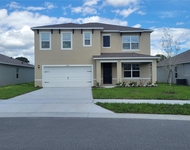 Unit for rent at 2808 Palatino Lane, TAVARES, FL, 32778