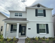 Unit for rent at 11438 Rhyme Avenue, ORLANDO, FL, 32832