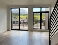 Unit for rent at 930 Blue River Parkway 4c, Silverthorne, CO, 80498