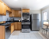 Unit for rent at 59 Division St, Chelsea, MA, 02150